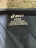 Asics Blue Active T-Shirt Size L - photo 4