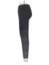 Lululemon Athletica Black Active Pants Size 8 - photo 5