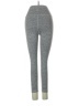 Athleta Gray Active Pants Size S - photo 2