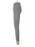 Athleta Gray Active Pants Size S - photo 5