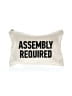 Assorted Brands Ivory Clutch One size - photo 1
