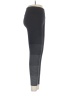 Lululemon Athletica Black Active Pants Size 8 - photo 4