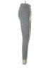 Athleta Gray Active Pants Size S - photo 4