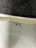 Unbranded Ivory Sweatshirt Size S - photo 7