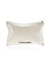 Assorted Brands Ivory Clutch One size - photo 2