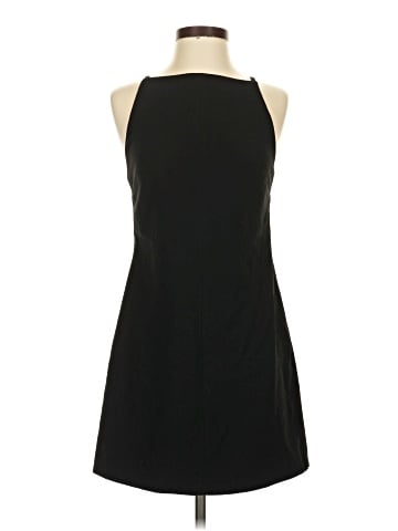 Zara Cocktail Dress (view 1)