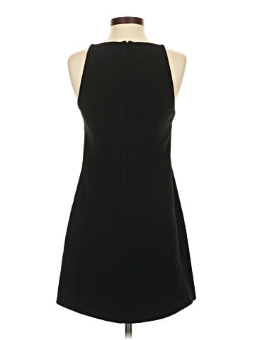 Zara Cocktail Dress (view 2)