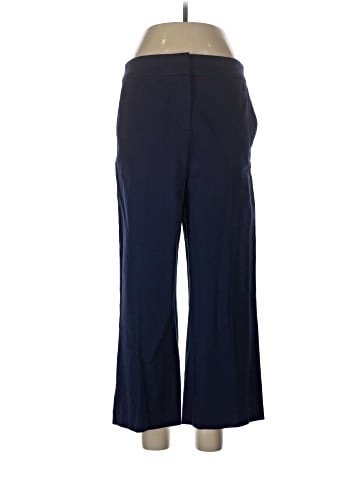 Ann Taylor LOFT Outlet Dress Pants (view 1)
