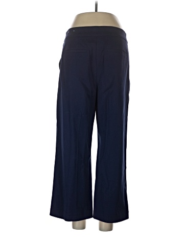 Ann Taylor LOFT Outlet Dress Pants (view 2)