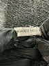 Rag & Bone/JEAN Black Jeans Size 26 waist - photo 6