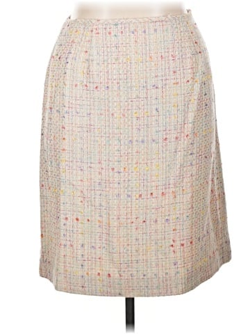 Le Suit Formal Skirt (view 1)