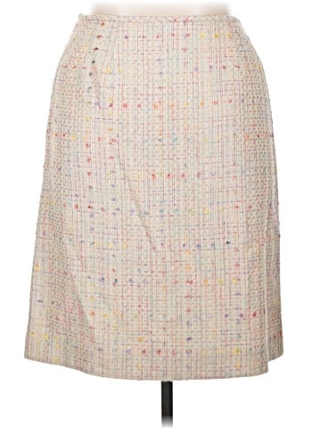 Le Suit Formal Skirt (view 2)