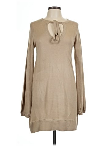 To The Max Casual Dress (view 1)