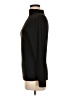 Unbranded Black Long Sleeve Turtleneck Size M (estimated) - photo 5