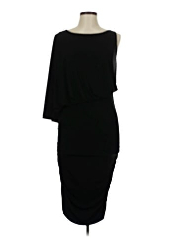 SDII Cocktail Dress (view 1)