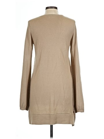 To The Max Casual Dress (view 2)