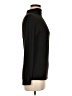 Unbranded Black Long Sleeve Turtleneck Size M (estimated) - photo 4