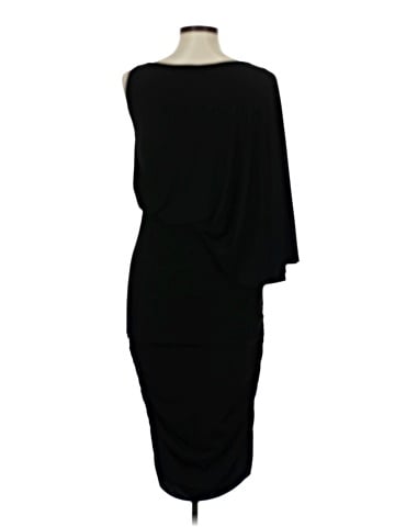 SDII Cocktail Dress (view 2)
