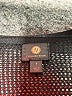 JM Collection Black Cardigan Size S - photo 7