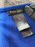 Bisou Bisou Blue Cocktail Dress Size 12 - photo 7