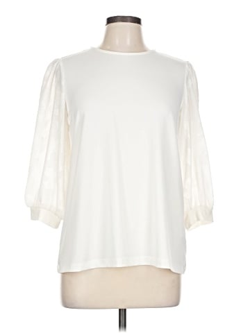 PREMISE Cardigan (view 1)