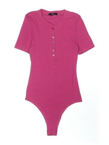 7 For All Mankind Bodysuit (view 1)