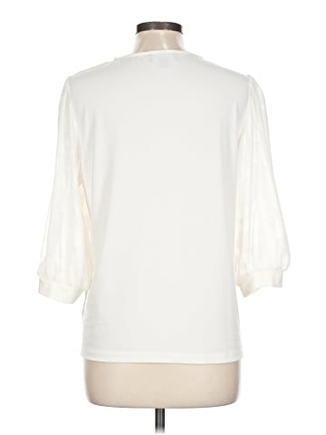 PREMISE Cardigan (view 2)