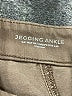 Chico's Brown Casual Pants Size Sm (0.5) - photo 7
