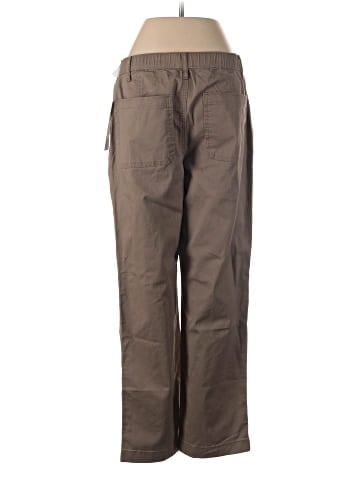 G.H. Bass & Co. Khakis (view 2)