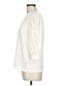PREMISE Ivory Cardigan Size L - photo 5