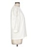 PREMISE Ivory Cardigan Size L - photo 4