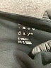 A New Day Black Bodysuit Size XS - photo 3