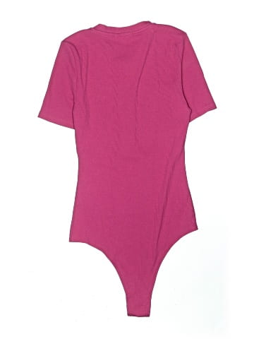 7 For All Mankind Bodysuit (view 2)