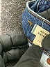 Madewell Blue Jeans Size 26 waist - photo 5