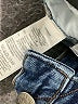 Madewell Blue Jeans Size 26 waist - photo 6