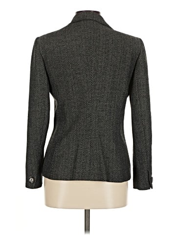 Larry Levine Blazer (view 2)