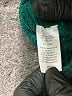 Liz Claiborne Green Pullover Sweater Size M - photo 8