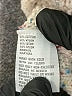 Cooperative Tweed Ivory Pullover Sweater Size S - photo 10