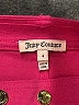 Juicy Couture Color Block Pink Active Pants Size 4 - photo 7