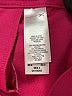 Juicy Couture Color Block Pink Active Pants Size 4 - photo 8