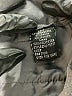 Iz Byer Chevron-herringbone Gray Dress Pants Size 17 - photo 5