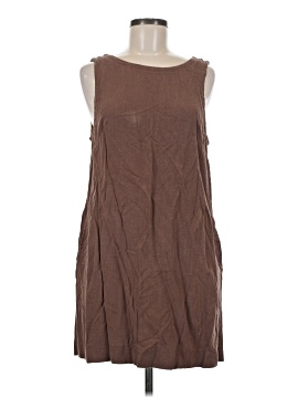 Unbranded Women's Drop Waist Dresses On Sale Up To 90% Off Retail | ThredUp