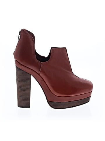 Kooba Ankle Boots (view 1)