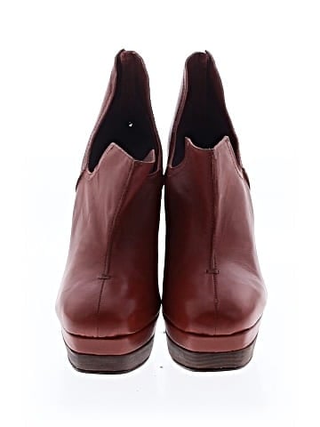 Kooba Ankle Boots (view 2)