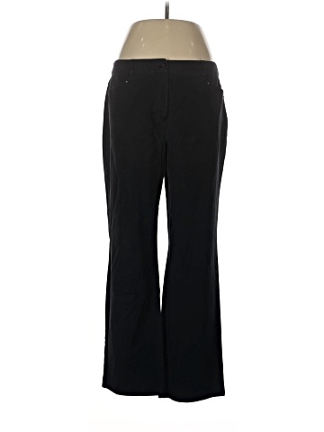 Peck & Peck Dress Pants (view 1)