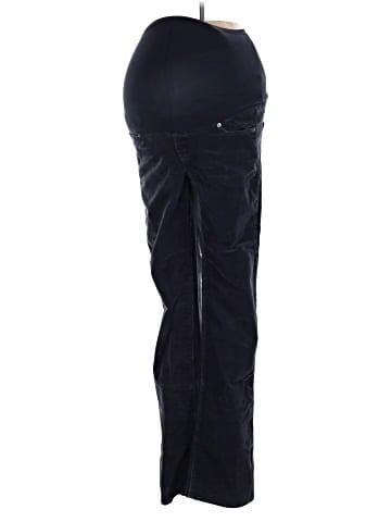 Gap Casual Pants (view 1)