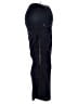 Gap Blue Gray Casual Pants Size 26 waist - photo 1