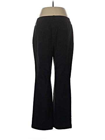 Peck & Peck Dress Pants (view 2)