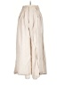 SNDYS. Ivory Khakis Size 2 - photo 1