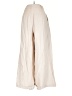 SNDYS. Ivory Khakis Size 2 - photo 2
